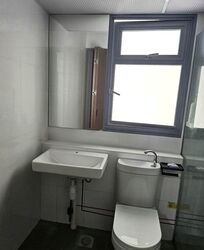 Blk 655B WATERWAY SUNRISE I (Punggol), HDB 5 Rooms #554694641